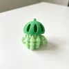 Multi-color version, single plate print, compatible with A1 and P series