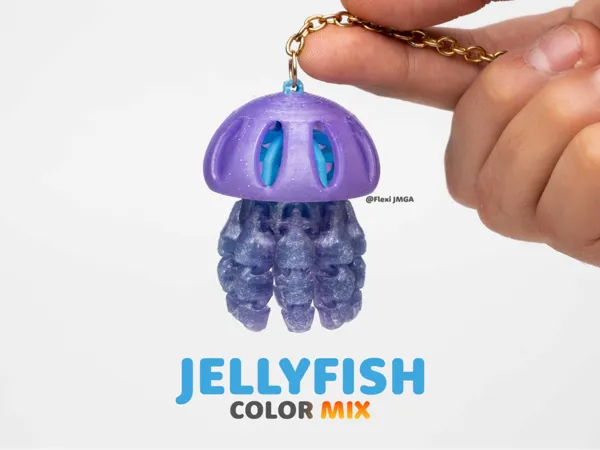 https://makerworld.bblmw.com/makerworld/model/USfd1b2822b84b28/design/7b8be9a0d6030571.jpg
