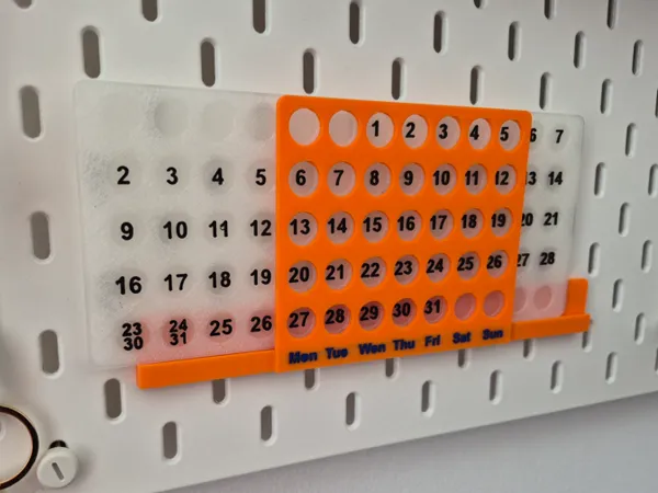 https://makerworld.bblmw.com/makerworld/model/USfd1b570c642e64/design/95f5dd8ff807209a.png