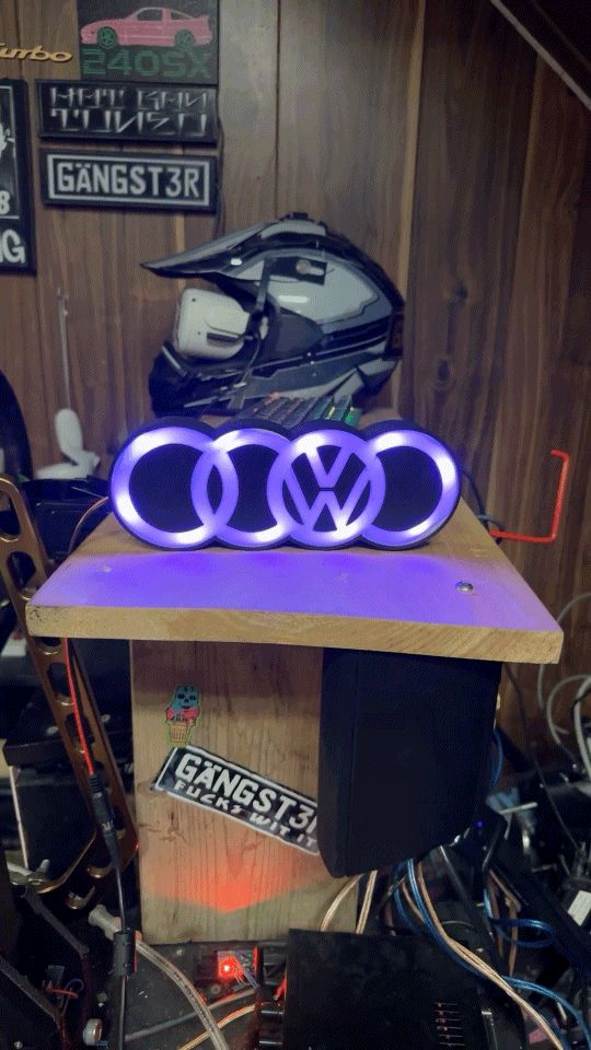 https://makerworld.bblmw.com/makerworld/model/USfd1b5e2e148871/design/2024-01-10_d769fb30c7f94.gif