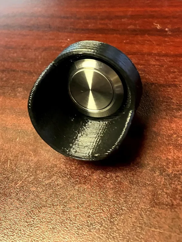https://makerworld.bblmw.com/makerworld/model/USfd1b96c47661e8/design/2024-01-03_n4znxjfmiaga.jpg