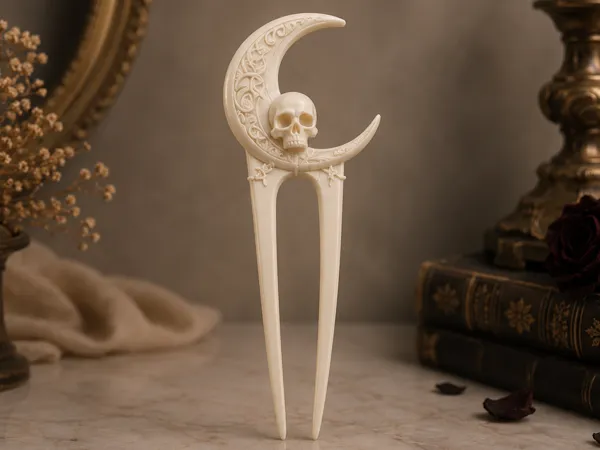 https://makerworld.bblmw.com/makerworld/model/USfd1bbe2c6ccc3f/design/c74ff06a9456a7ec.png
