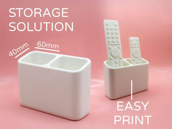 https://makerworld.bblmw.com/makerworld/model/USfd1c13e3de8a4f/design/2025-04-04_3a667868e6f49.jpg