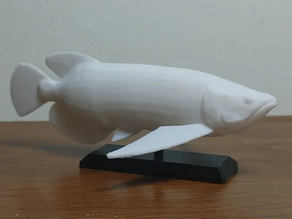 https://makerworld.bblmw.com/makerworld/model/USfd1c3dcd964484/design/2025-03-28_43759b0c6b218.jpg