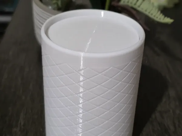 https://makerworld.bblmw.com/makerworld/model/USfd1c4b4bcf522c/design/2025-10-29_34a5022049c918.jpg