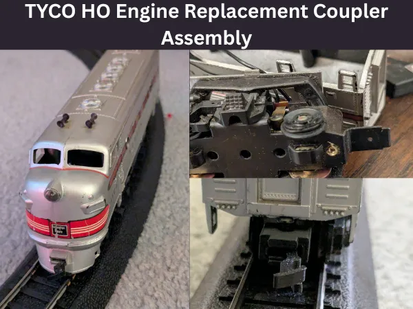 https://makerworld.bblmw.com/makerworld/model/USfd1c5b9090c4b3/design/2026-01-20_5e113fcb025e68.png