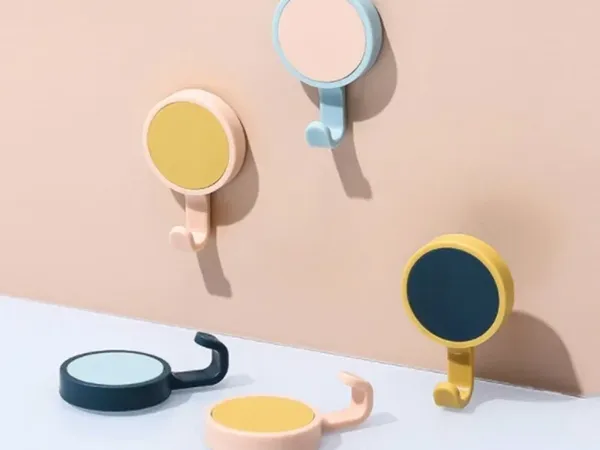 https://makerworld.bblmw.com/makerworld/model/USfd1c6496275d93/design/2025-07-26_19f0231b4fa3d8.jpg