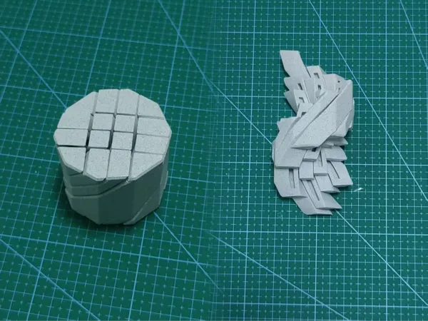 https://makerworld.bblmw.com/makerworld/model/USfd1c99fc10b99e/design/2025-11-27_7d618e099610d8.jpg