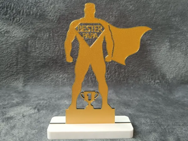 https://makerworld.bblmw.com/makerworld/model/USfd1c9b3d285da7/design/2025-05-17_54c2c02a4ecd88.jpg