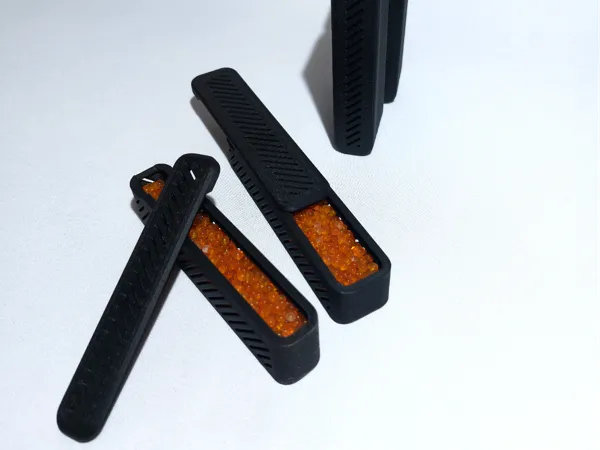 https://makerworld.bblmw.com/makerworld/model/USfd1cdb4701416a/design/2025-01-28_ae075e4ee20808.jpg