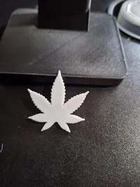 0.16mm layer, 2 walls, 15% infill