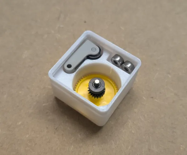 https://makerworld.bblmw.com/makerworld/model/USfd1d1f3b85d823/design/2024-12-31_aea3b9a5df0f58.jpeg