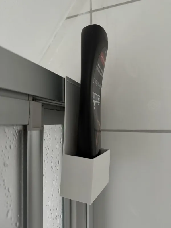 https://makerworld.bblmw.com/makerworld/model/USfd1d62615cac94/design/2023-12-28_963686e1bc3708.jpg