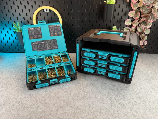 https://makerworld.bblmw.com/makerworld/model/USfd1d6f5e8c0cf1/design/2025-11-08_dabfdc720a7118.jpg