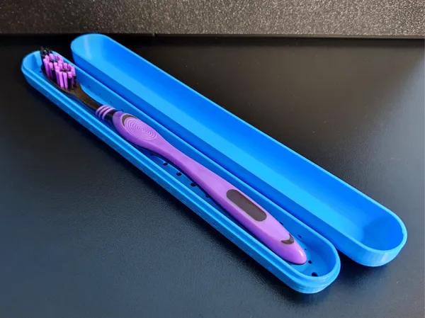 https://makerworld.bblmw.com/makerworld/model/USfd1d74873ea7f0/design/2025-02-26_cd1388fa5aa66.jpg