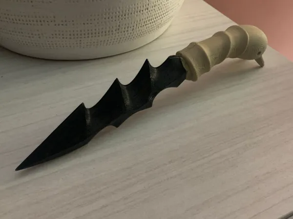 https://makerworld.bblmw.com/makerworld/model/USfd1d88d4deea2c/design/2024-11-02_cde07c3dd5c82.jpg