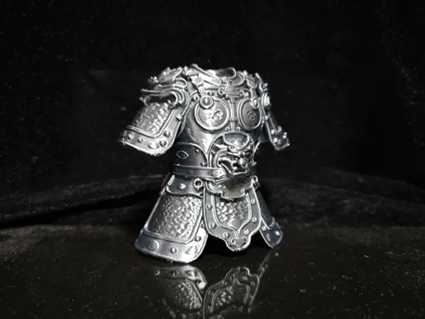https://makerworld.bblmw.com/makerworld/model/USfd1dadeed60e89/design/2025-08-04_46c4ec896d47e8.jpg