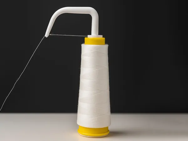 https://makerworld.bblmw.com/makerworld/model/USfd1dd2aa930744/design/2025-09-21_c7d7a1b9be589.png