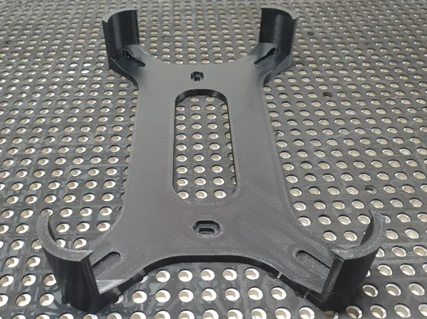 https://makerworld.bblmw.com/makerworld/model/USfd1dd3bc895bf5/design/2025-09-10_b3ef7a04dbdcc.jpg