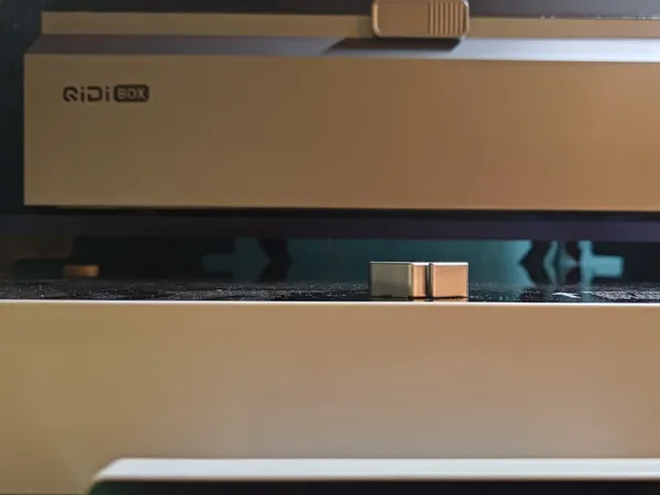 https://makerworld.bblmw.com/makerworld/model/USfd1ddeada2152/design/e49cb978a5a779f8.jpg