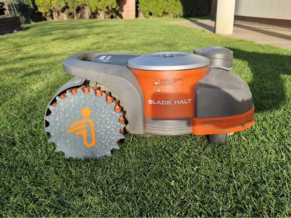 https://makerworld.bblmw.com/makerworld/model/USfd1e018d31bdee/design/2024-06-24_21992f0f7c7898.jpg