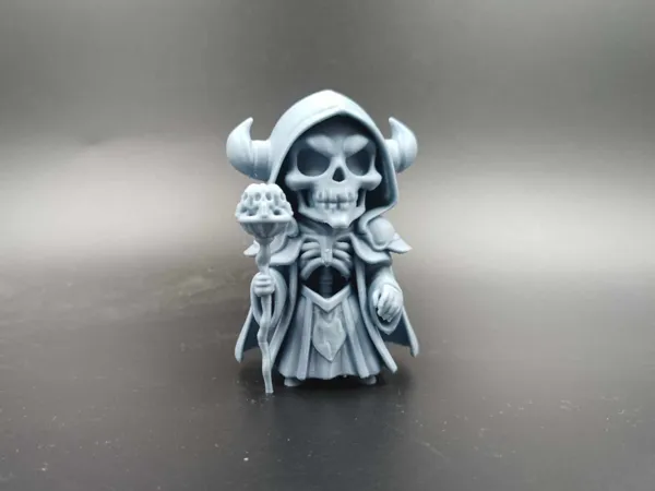 https://makerworld.bblmw.com/makerworld/model/USfd1e765553c922/design/2025-04-19_947b42514dd458.jpg