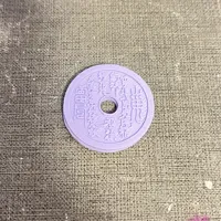 0.12mm 层高, 2 层墙, 15% 填充