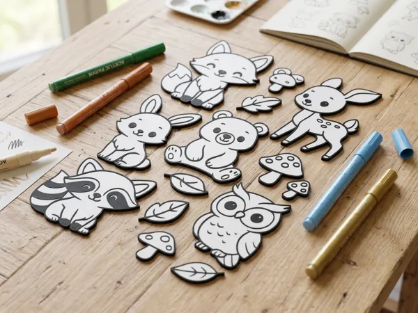https://makerworld.bblmw.com/makerworld/model/USfd1effcd588e4c/design/ad03a6fd784bd545.png