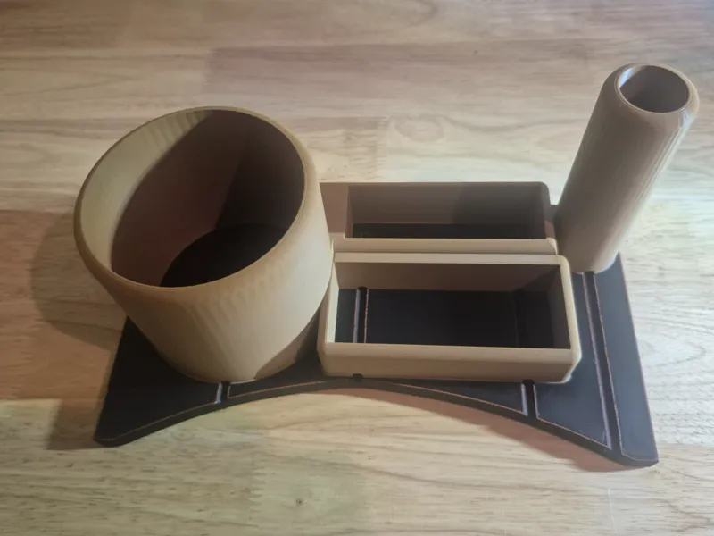 kitchen sink organizer