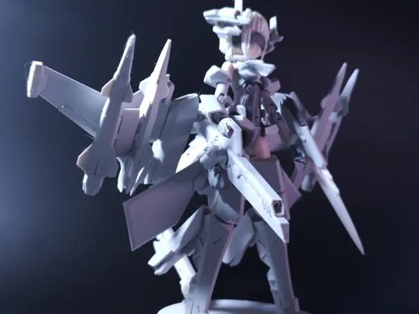 https://makerworld.bblmw.com/makerworld/model/USfd1f74356fe73f/design/10f0f8941a1507f3.jpg