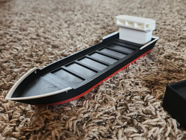 https://makerworld.bblmw.com/makerworld/model/USfd1f83a542f485/design/2024-12-04_634d0fb3bb63d.jpg