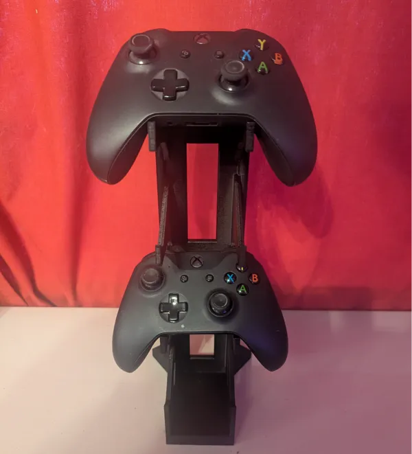 https://makerworld.bblmw.com/makerworld/model/USfd1f84ad95e70b/design/2025-01-11_6897f7bbfbca8.jpg