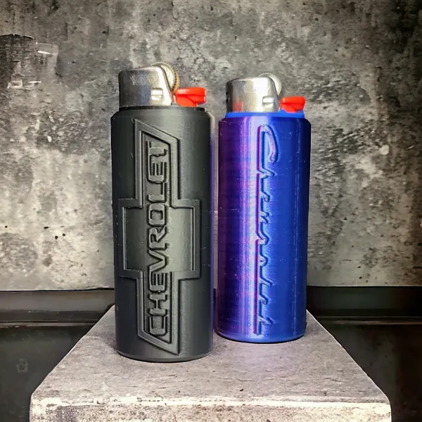 https://makerworld.bblmw.com/makerworld/model/USfd1f90c1cc6cf3/design/2024-12-19_645c817759b11.png