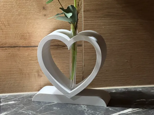 https://makerworld.bblmw.com/makerworld/model/USfd1fb6134bb07a/design/2025-01-23_e8072d83bbc5a.jpeg