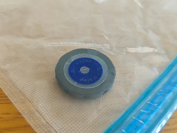 https://makerworld.bblmw.com/makerworld/model/USfd20364c3fa2bb/design/2025-04-04_22b4b252fa4f5.jpg