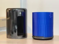 0.24mm layer, 2 walls, 15% infill