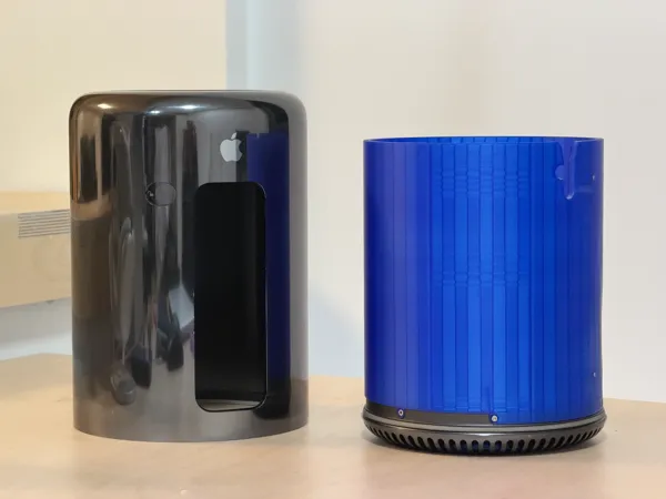 https://makerworld.bblmw.com/makerworld/model/USfd204a086dd4ee/design/2e229cdb201569c7.jpg