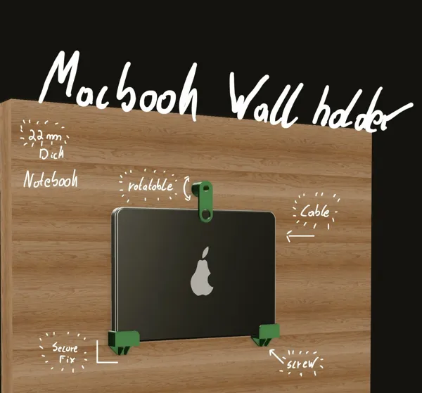 https://makerworld.bblmw.com/makerworld/model/USfd206cc0f69c09/design/2023-10-24_8d9d1d73022fc.png