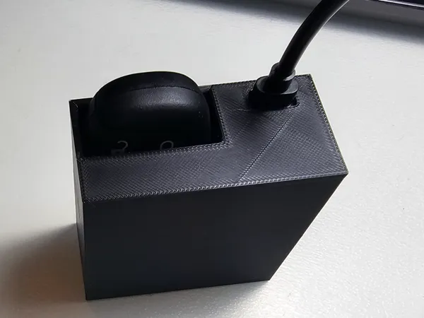 https://makerworld.bblmw.com/makerworld/model/USfd20943b26e2d5/design/2025-07-10_93dbdfd9f29d3.jpg