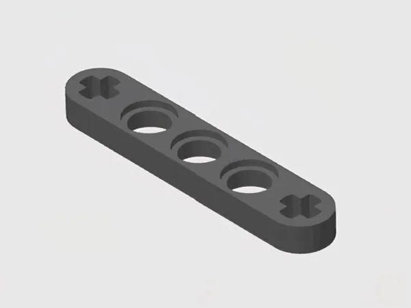 https://makerworld.bblmw.com/makerworld/model/USfd20ab2513ab5e/design/2025-08-05_9278384581fe5.jpg
