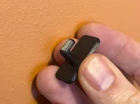 0.16mm layer, 2 walls, 15% infill