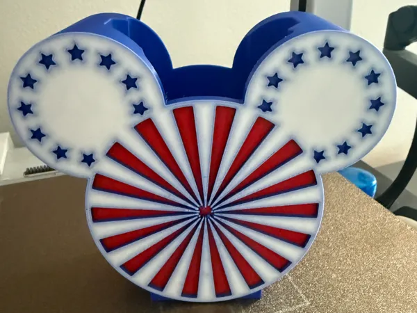 https://makerworld.bblmw.com/makerworld/model/USfd21066a29c607/design/cb82d19de3a6567b.jpg