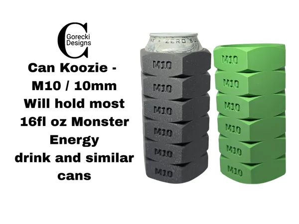 https://makerworld.bblmw.com/makerworld/model/USfd211e818c1a53/design/2026-01-08_1ee295acd7993.png