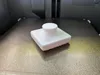 0.16mm layer, 2 walls, 15% infill, PETG support