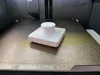 0.16mm layer, 2 walls, 15% infill, standard support