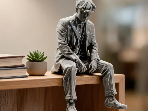 https://makerworld.bblmw.com/makerworld/model/USfd2128f4bee650/design/ad5c05b2c1680dd5.jpg
