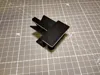 0.2mm - PLA/PETG Interface Calibration Z=0