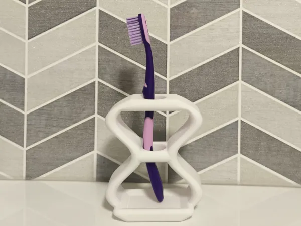 https://makerworld.bblmw.com/makerworld/model/USfd215f9dd6cee/design/2025-08-03_36955c72fef4a.jpg