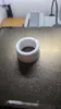 Threaded Base_0.2mm layer, 10 walls, 15% infill