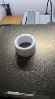 Gewindeansatz_0.2mm layer, 10 walls, 15% infill